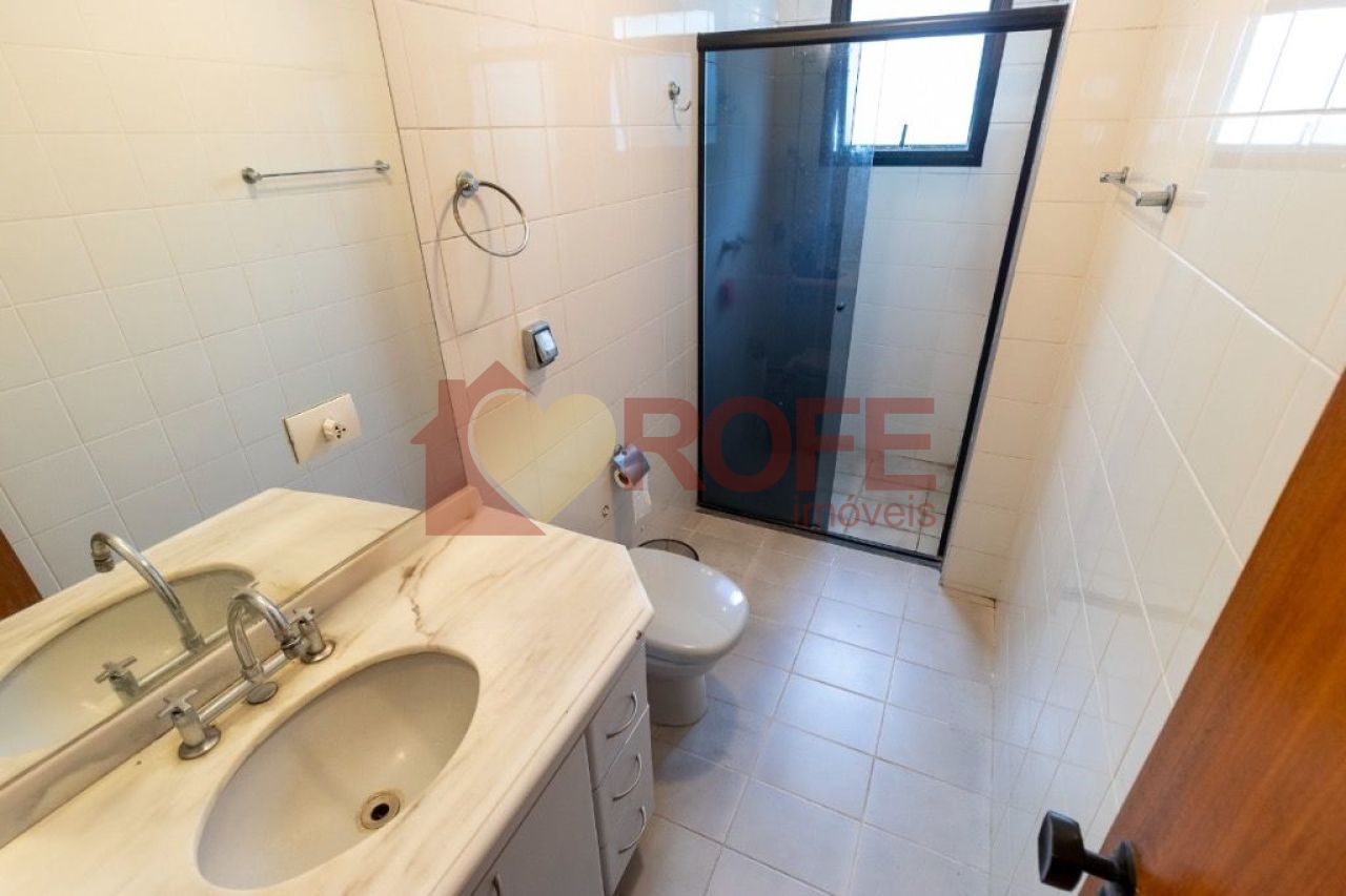 Foto 28 - RF41114