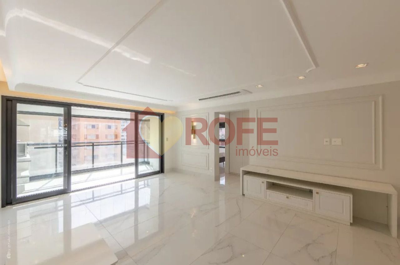 Foto 6 - RF41118