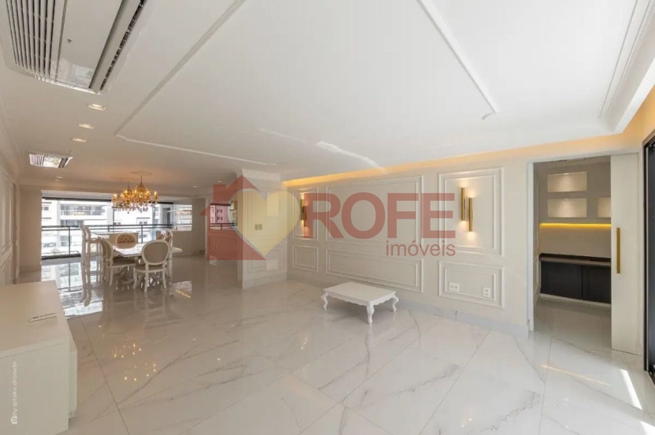 Foto 7 - RF41118