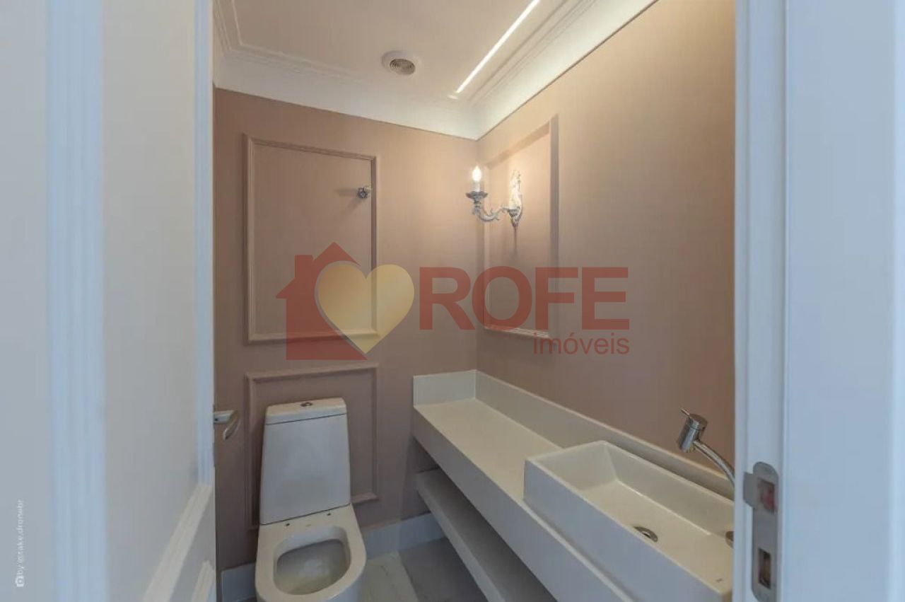 Foto 23 - RF41118
