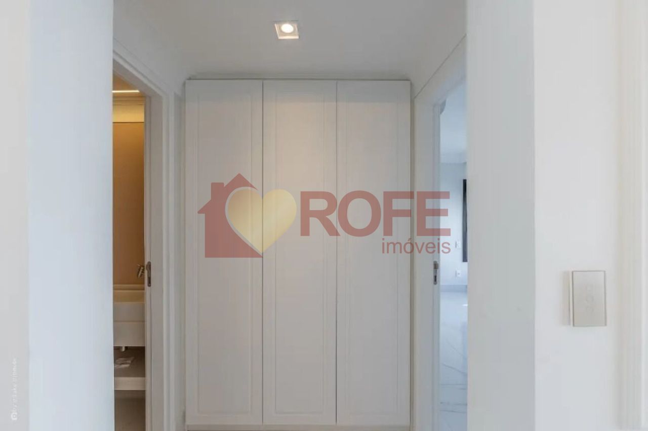 Foto 24 - RF41118