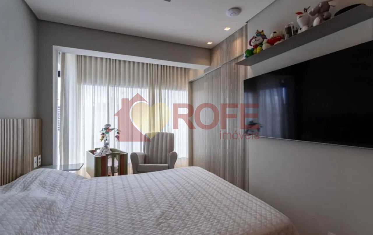 Foto 5 - RF41120