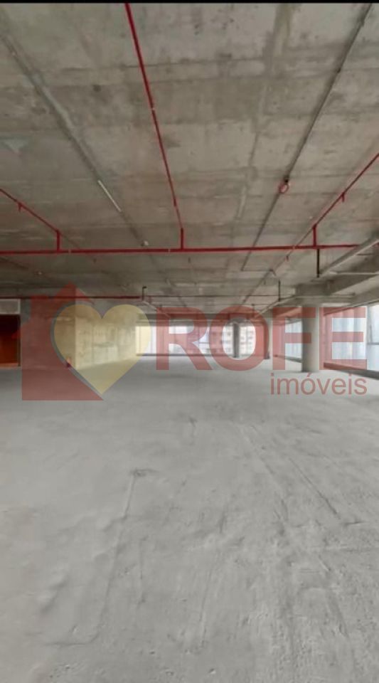 Foto 2 - RF41124