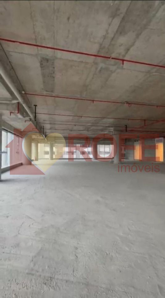 Foto 5 - RF41124