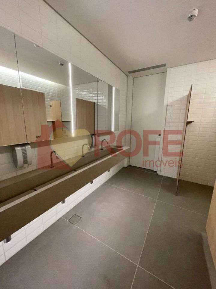 Foto 6 - RF41124