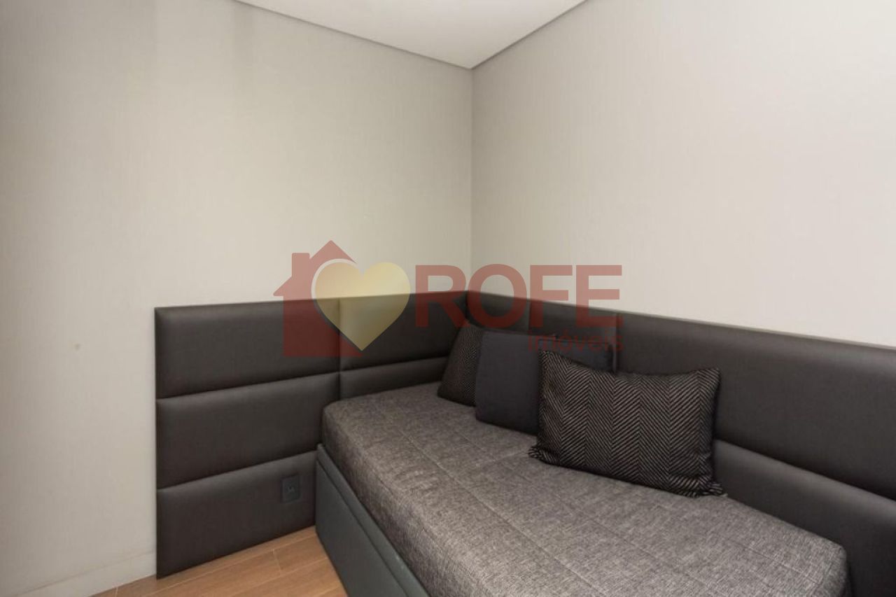 Foto 19 - RF41126