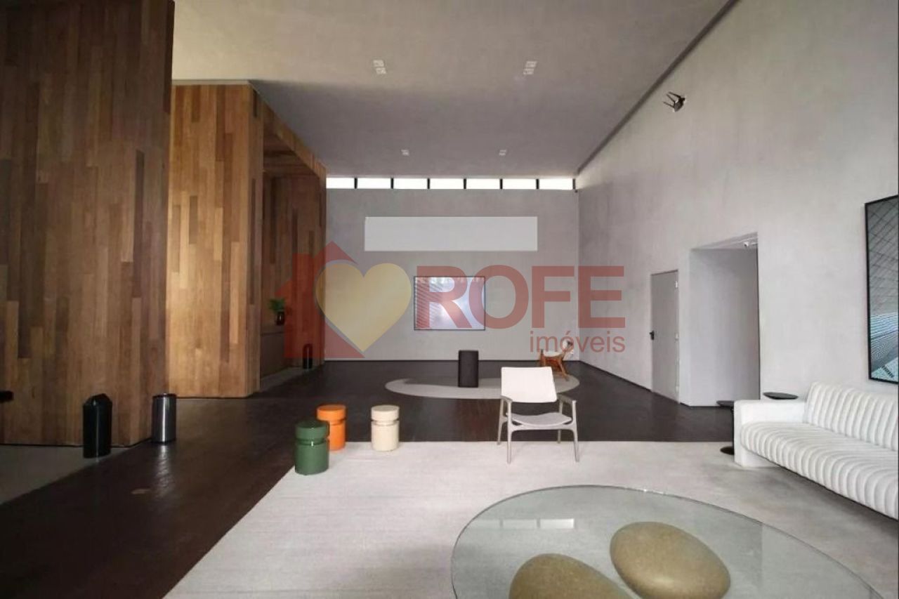 Foto 27 - RF41126