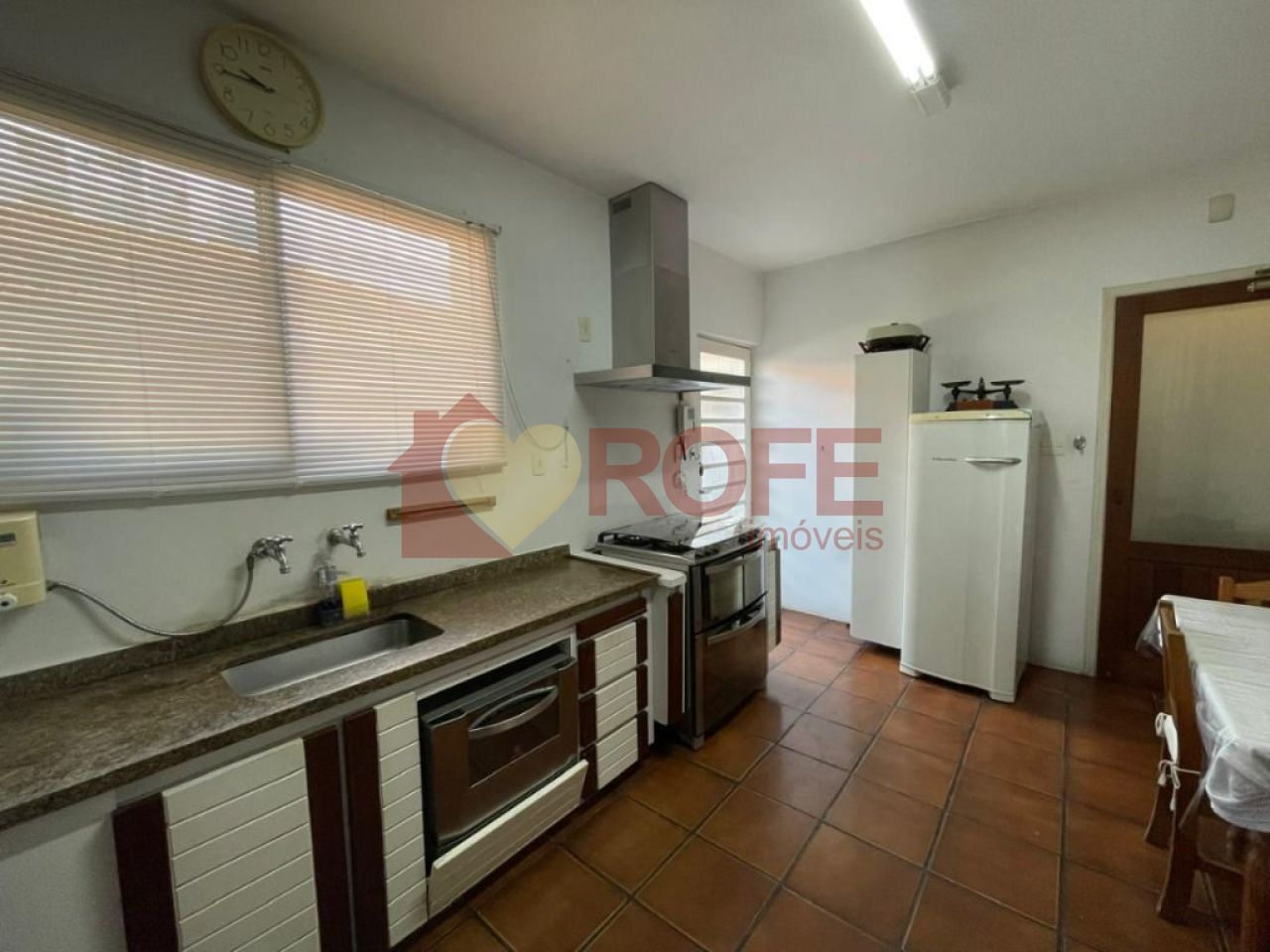 Foto 11 - RF41138