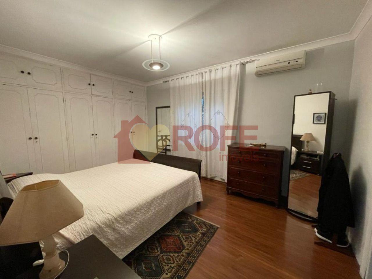 Foto 18 - RF41138