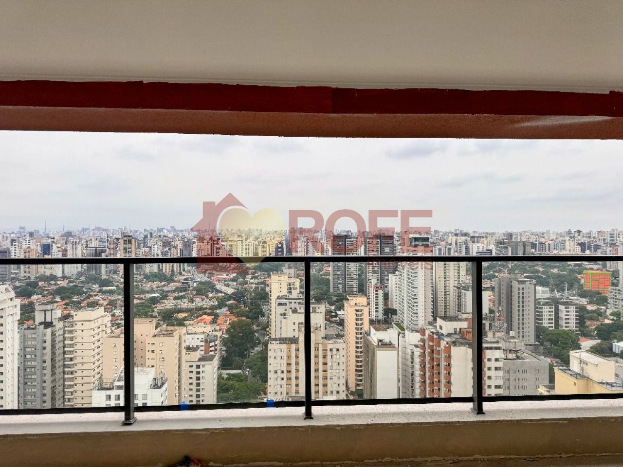 Foto 4 - RF41153