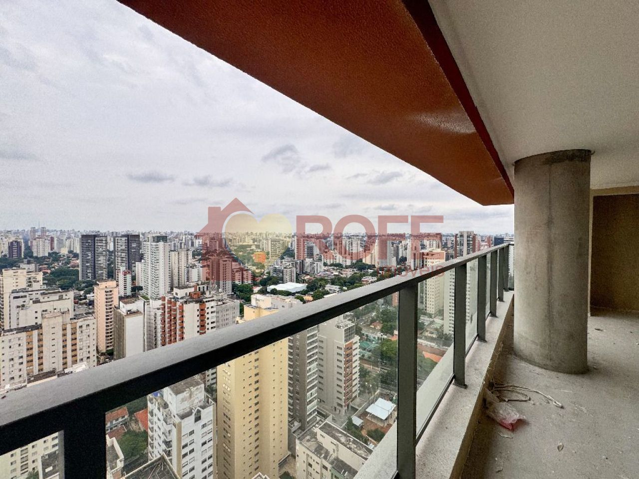 Foto 7 - RF41153