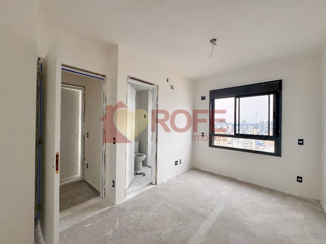 Foto 17 - RF41153