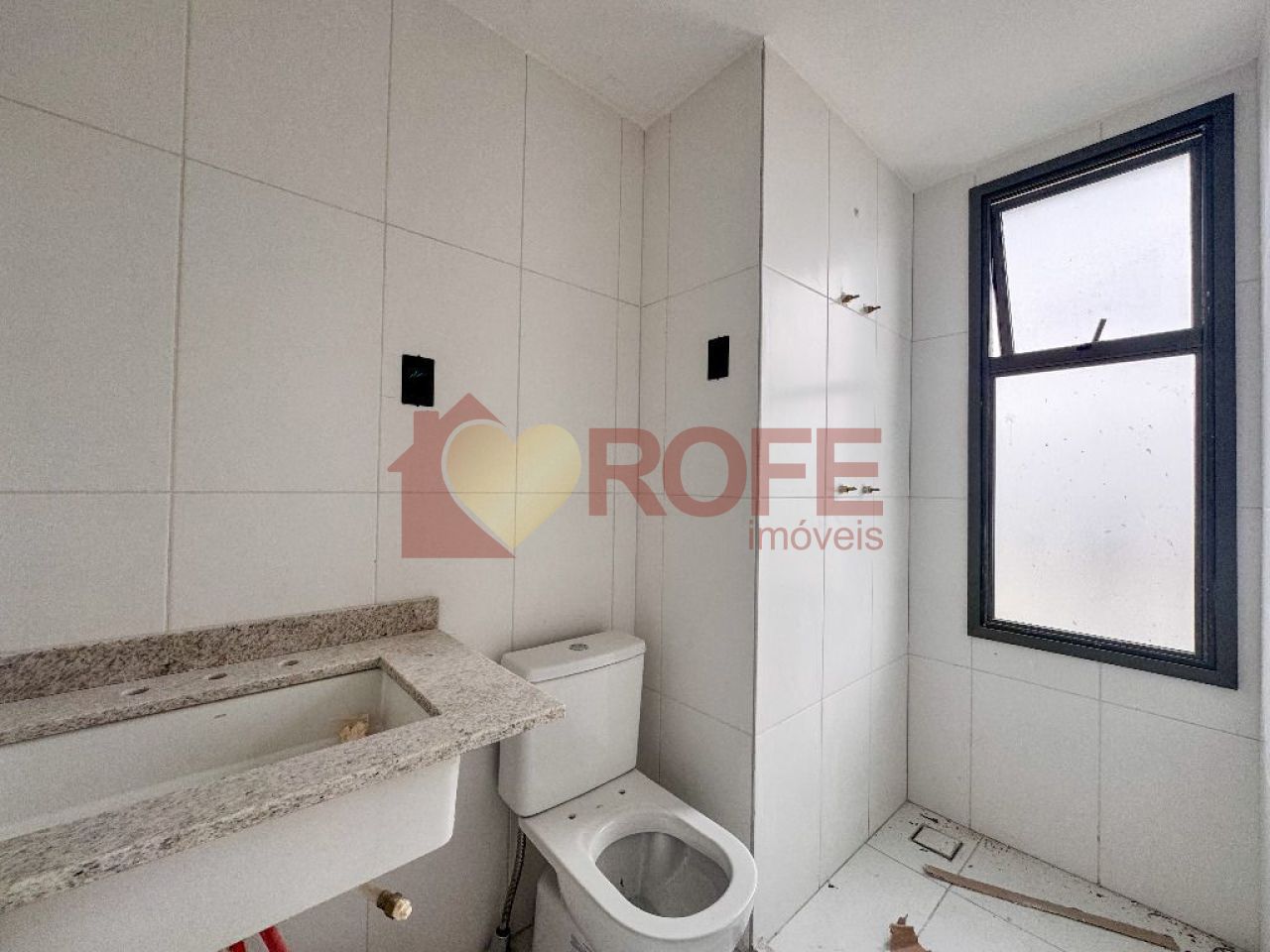 Foto 18 - RF41153