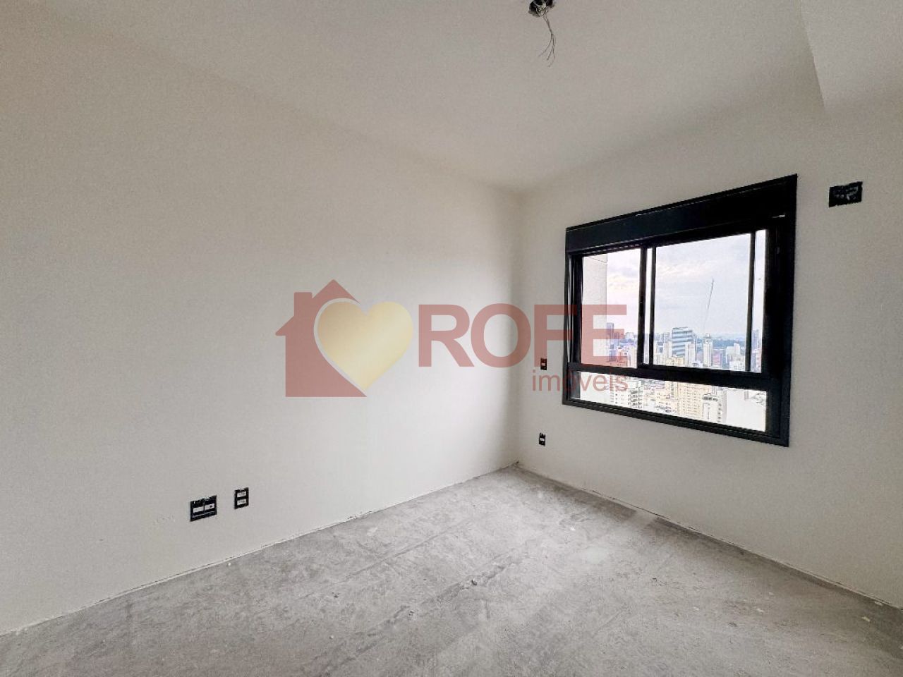 Foto 19 - RF41153