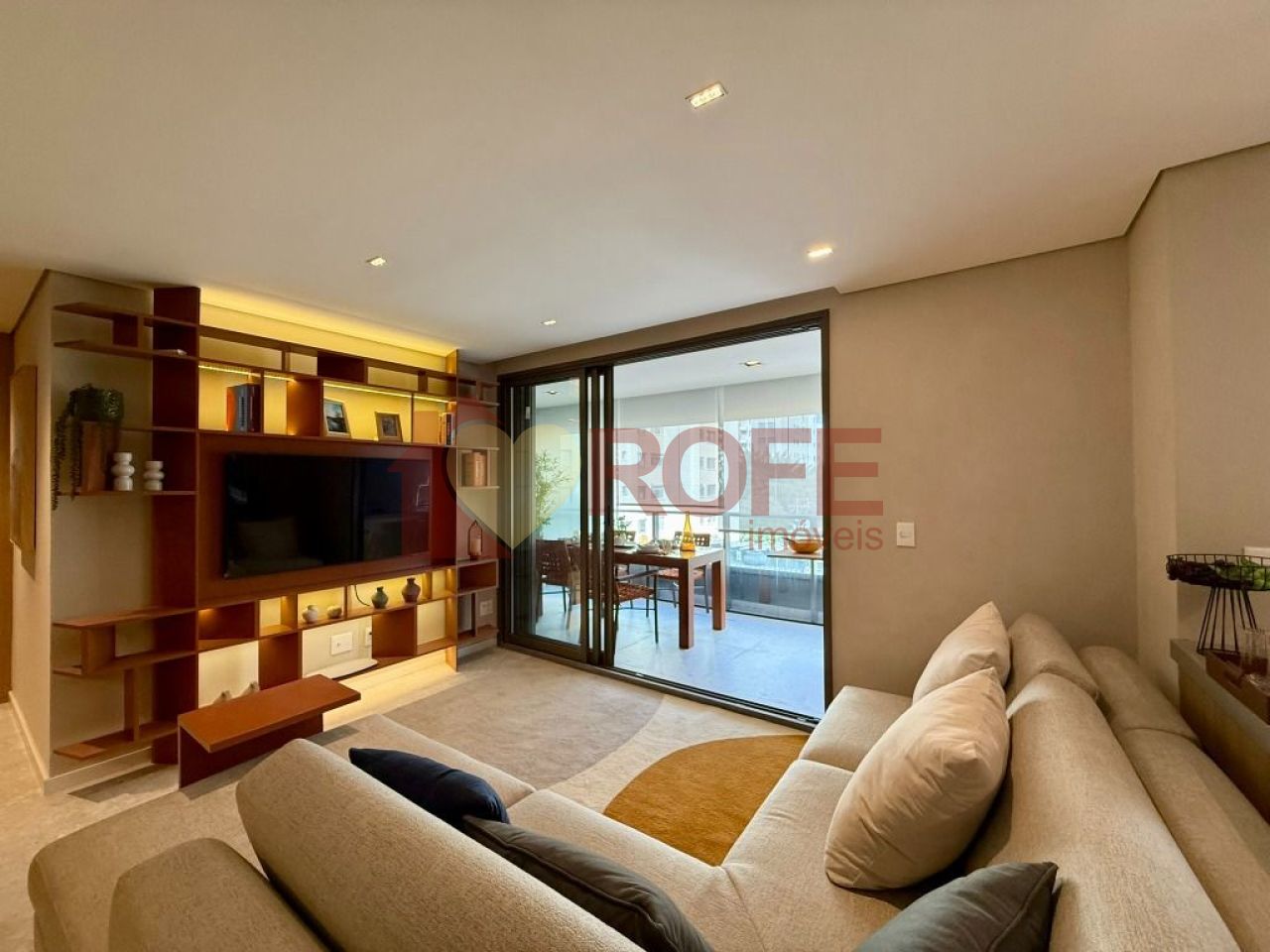 Foto 6 - RF41154