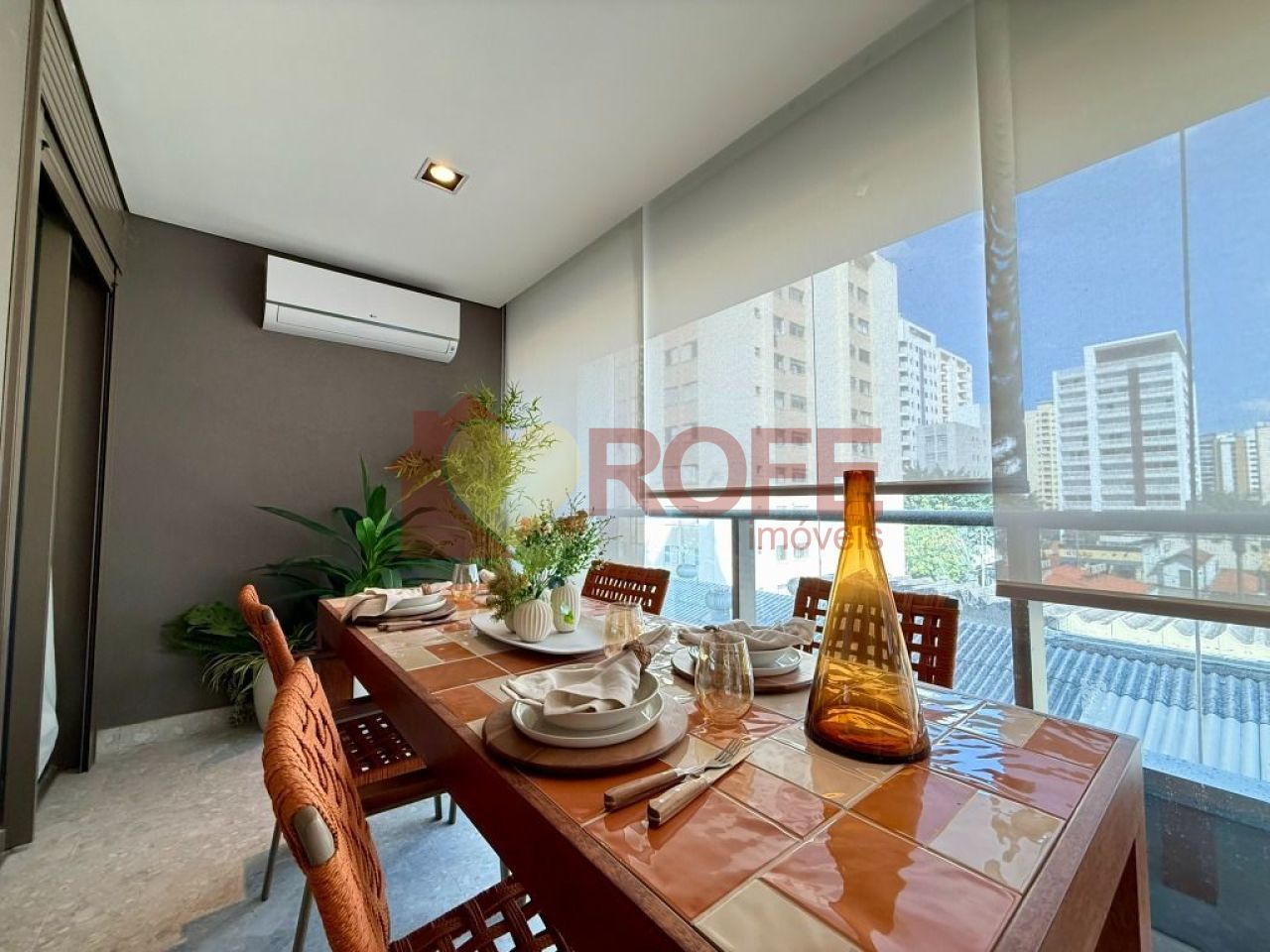 Foto 9 - RF41154