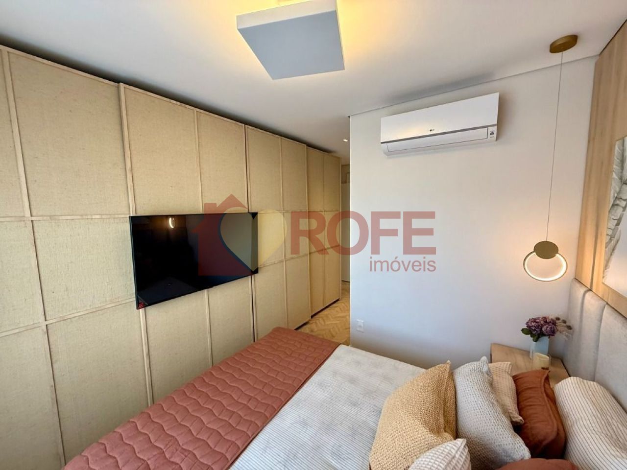 Foto 19 - RF41154