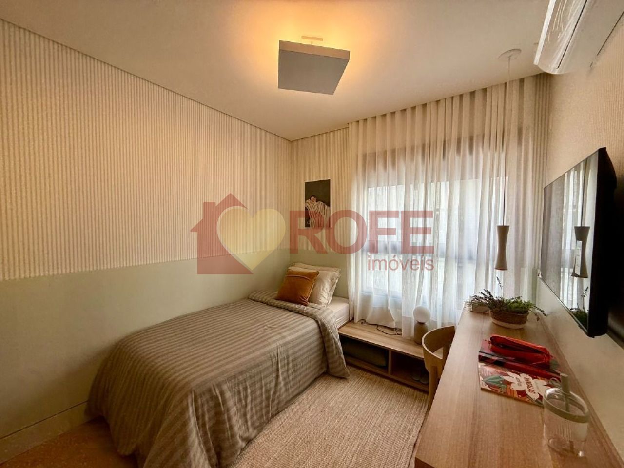 Foto 20 - RF41154