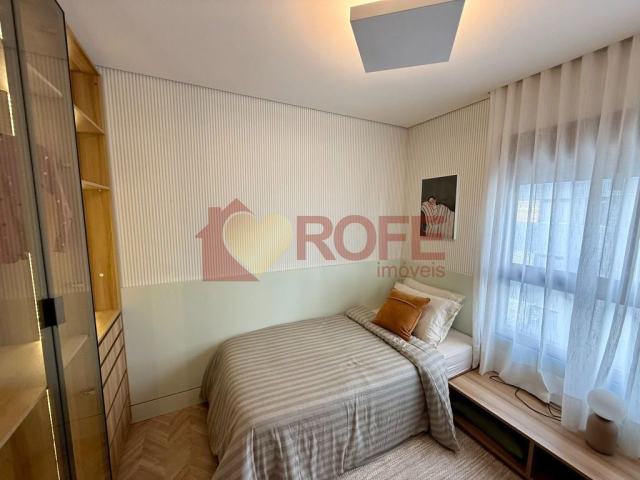 Foto 21 - RF41154