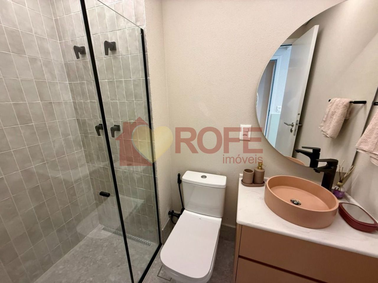 Foto 23 - RF41154