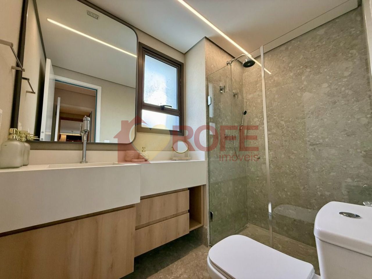Foto 24 - RF41154