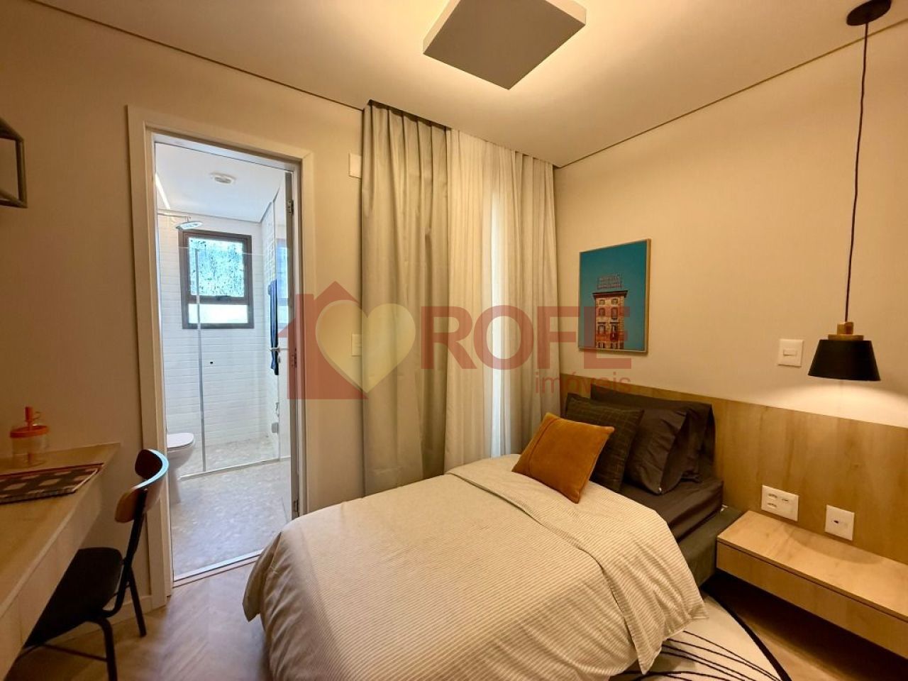 Foto 25 - RF41154