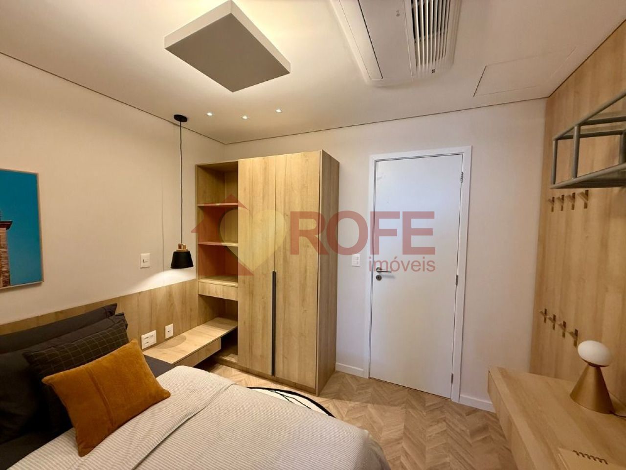 Foto 26 - RF41154