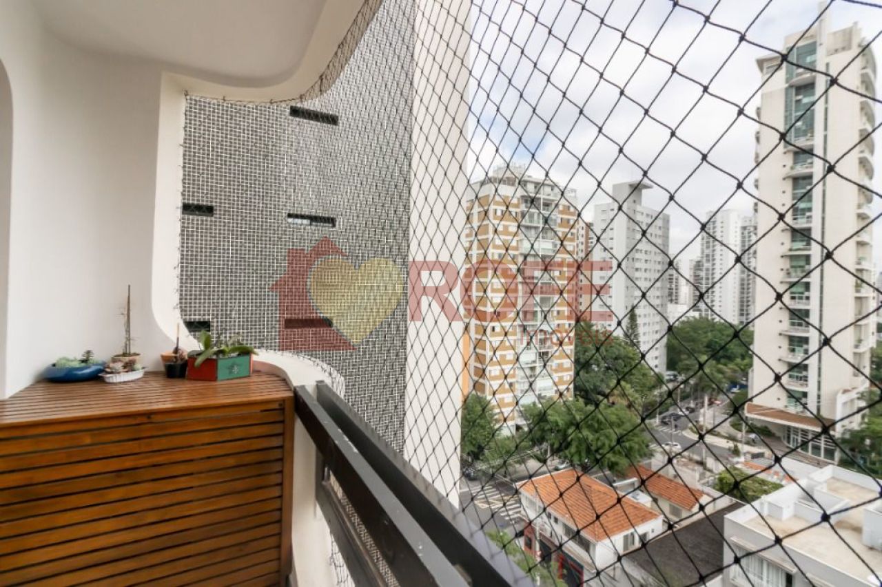 Foto 9 - RF41155