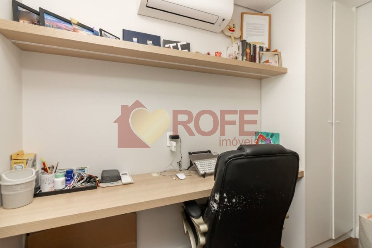Foto 13 - RF41155