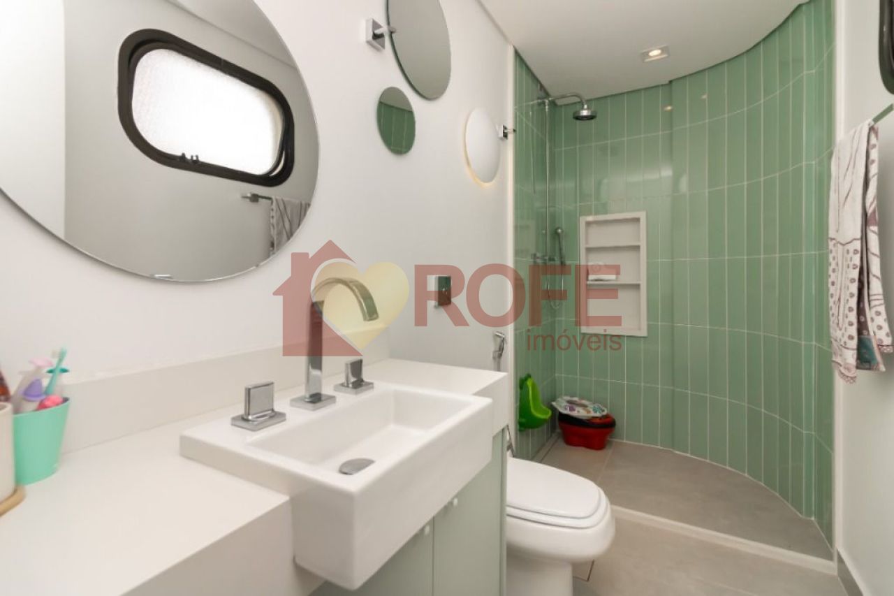 Foto 16 - RF41155