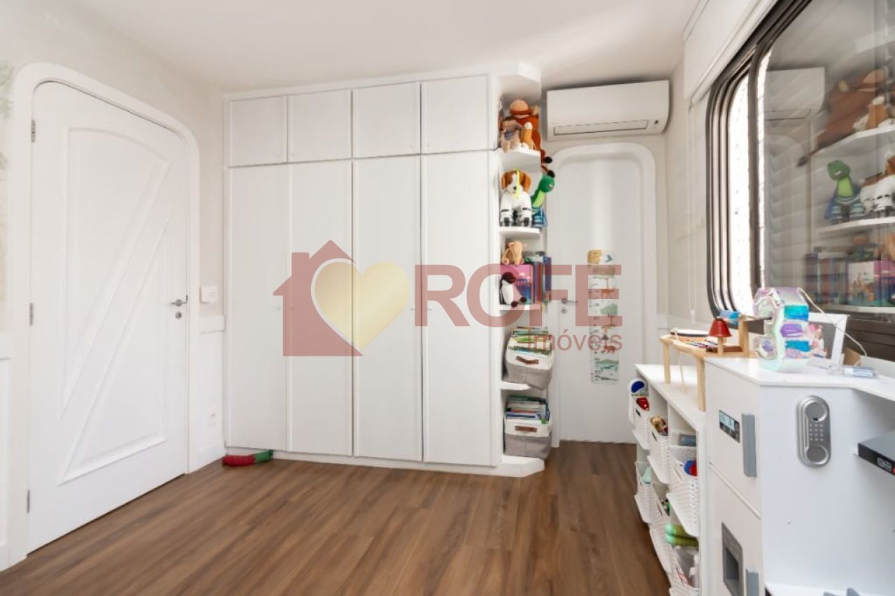 Foto 22 - RF41155
