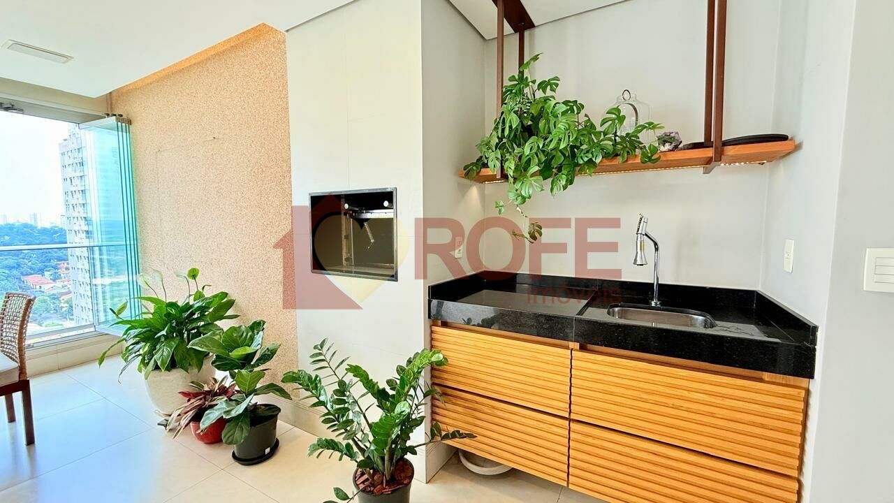 Foto 9 - RF41157