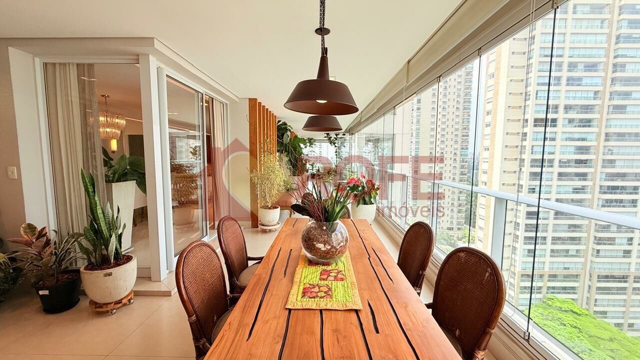 Foto 7 - RF41157