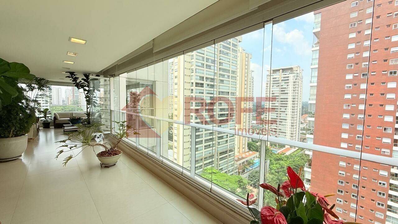 Foto 8 - RF41157