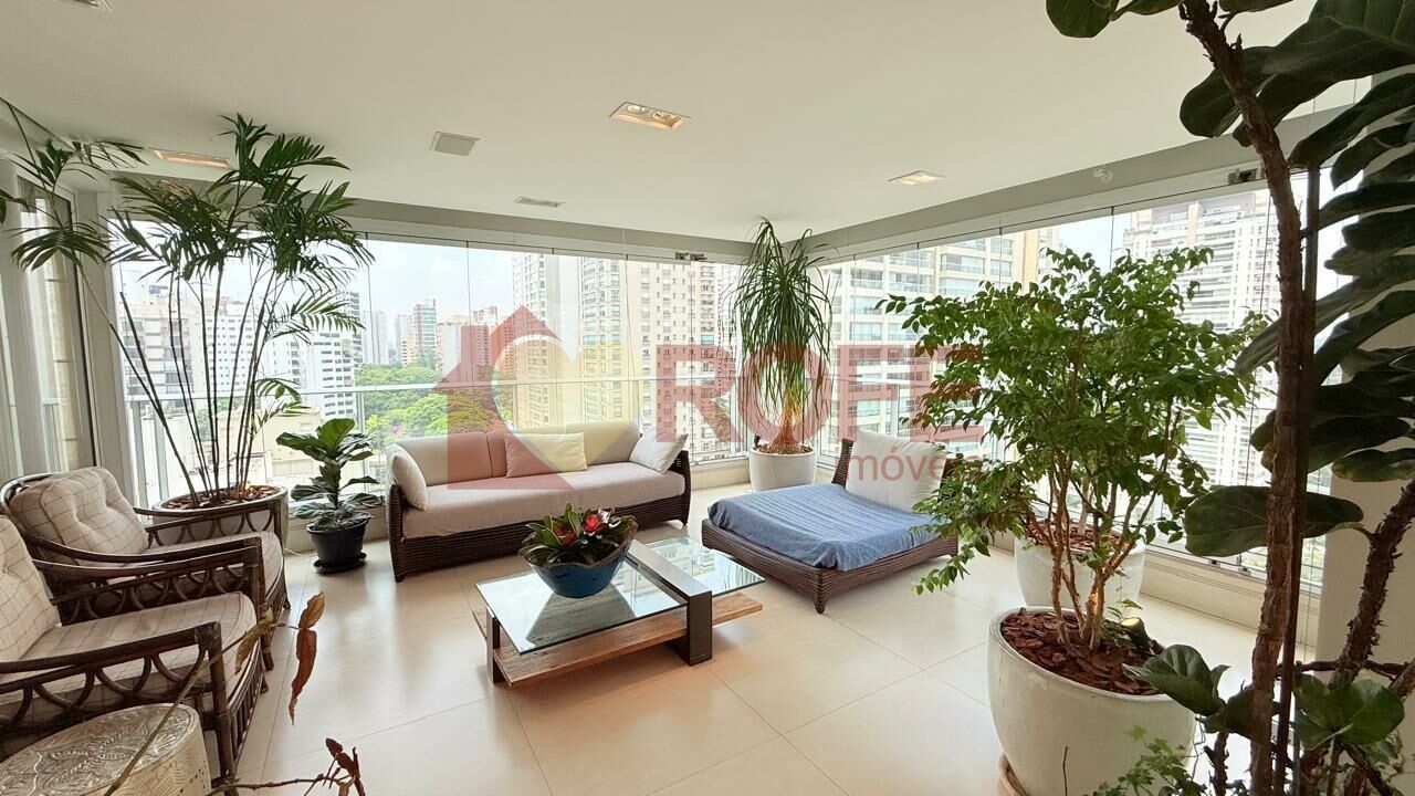 Foto 6 - RF41157