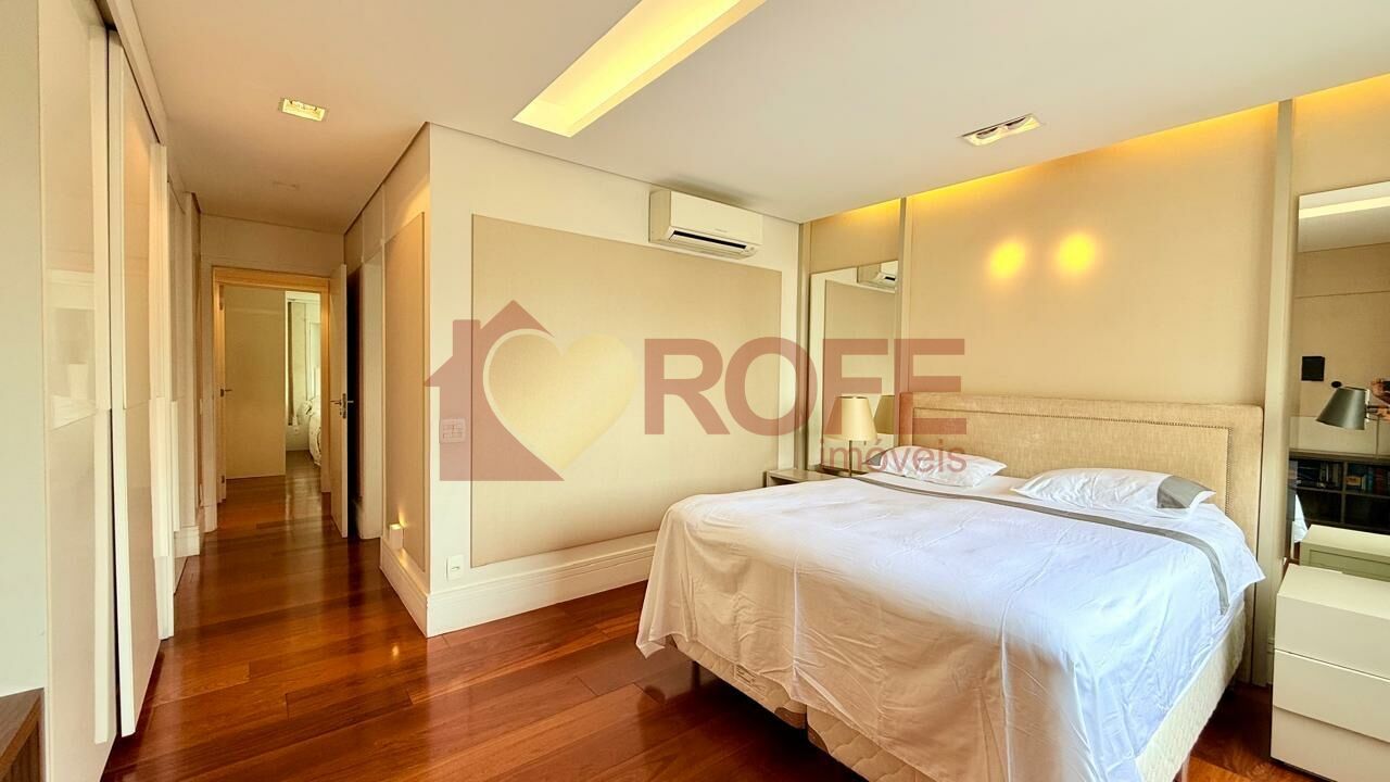 Foto 23 - RF41157