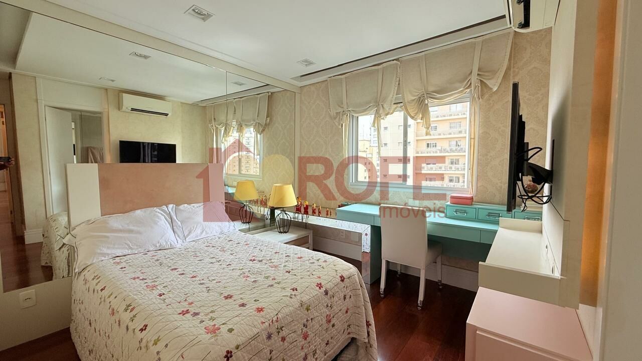 Foto 24 - RF41157