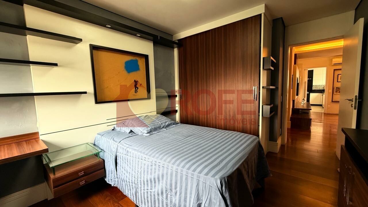Foto 27 - RF41157