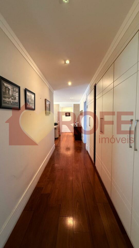 Foto 18 - RF41157