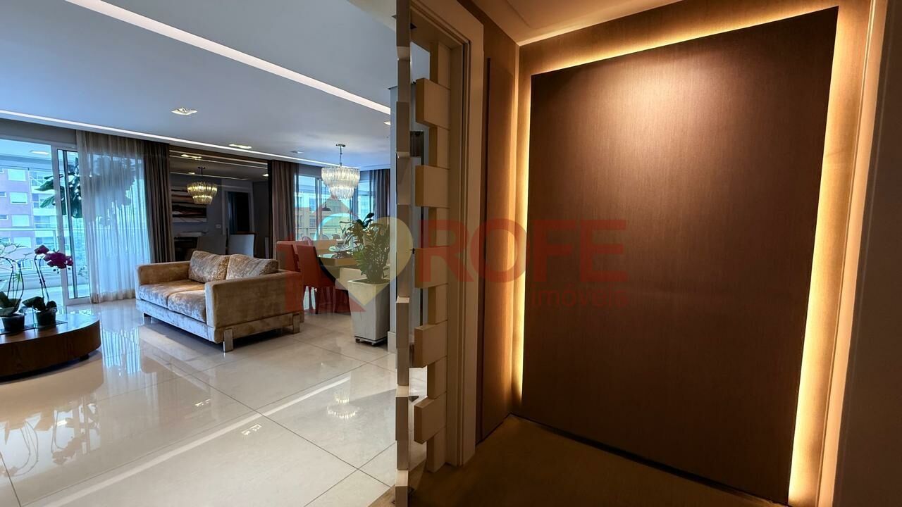 Foto 10 - RF41157