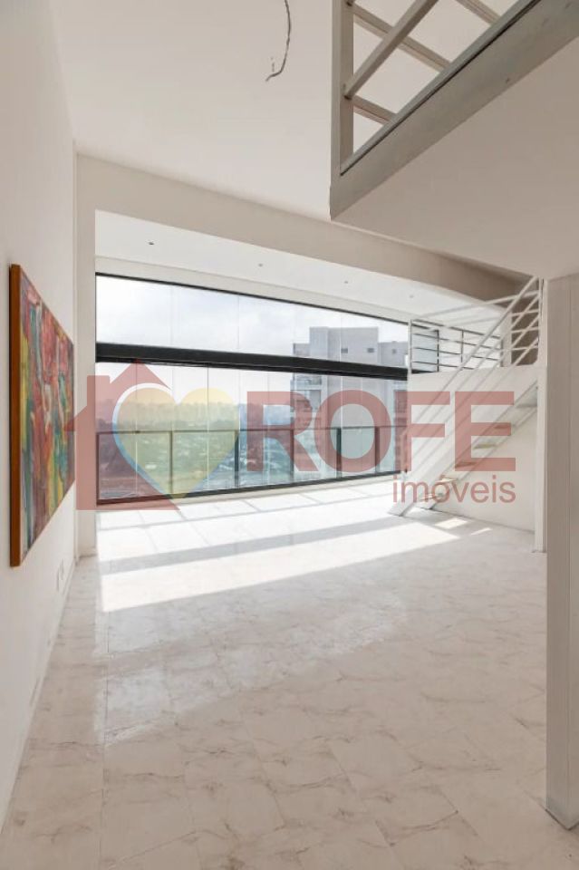 Foto 3 - RF41160