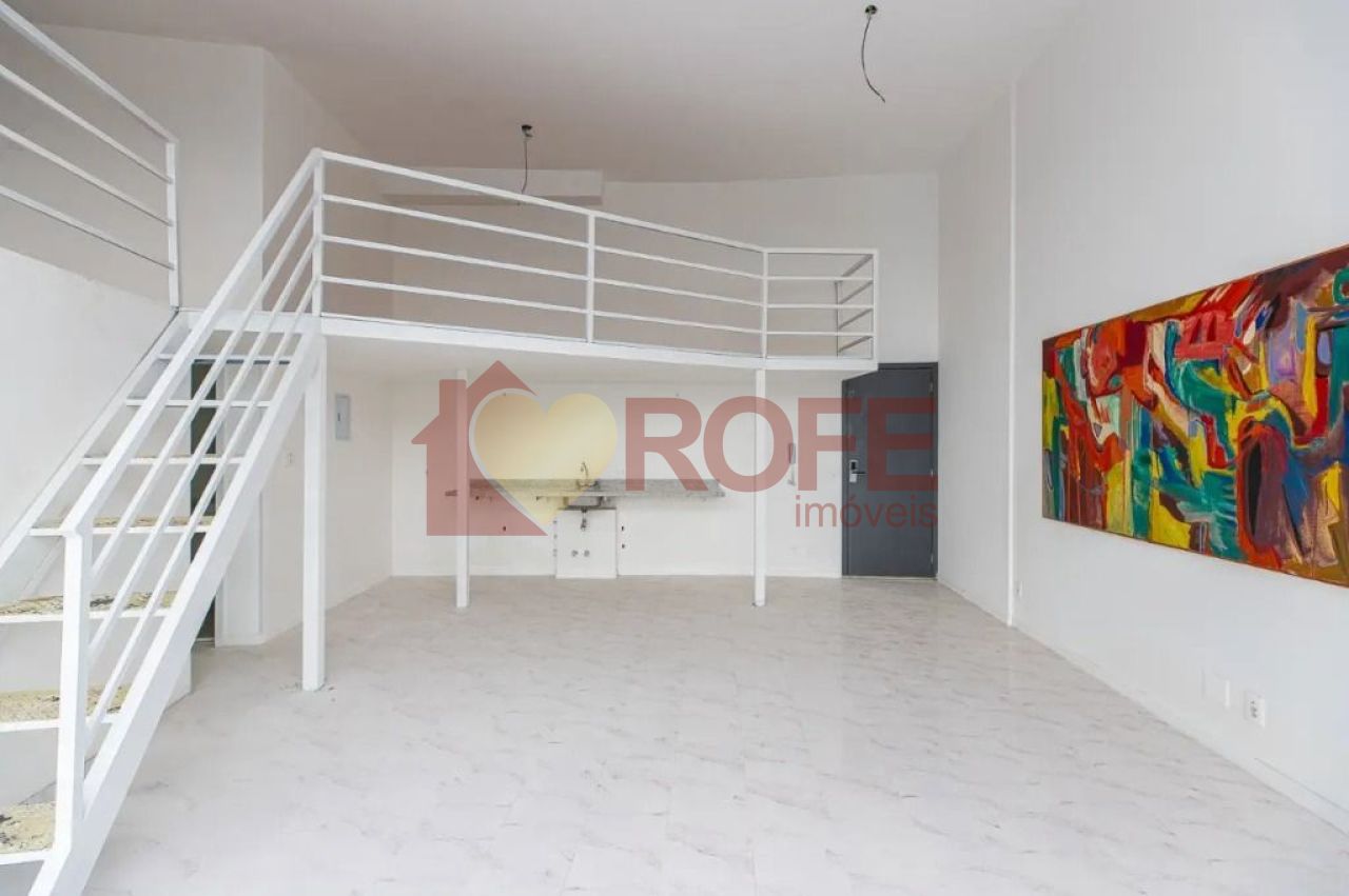 Foto 6 - RF41160