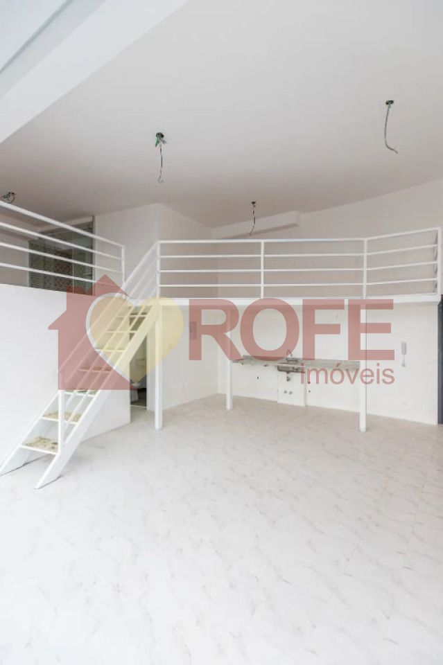 Foto 7 - RF41160