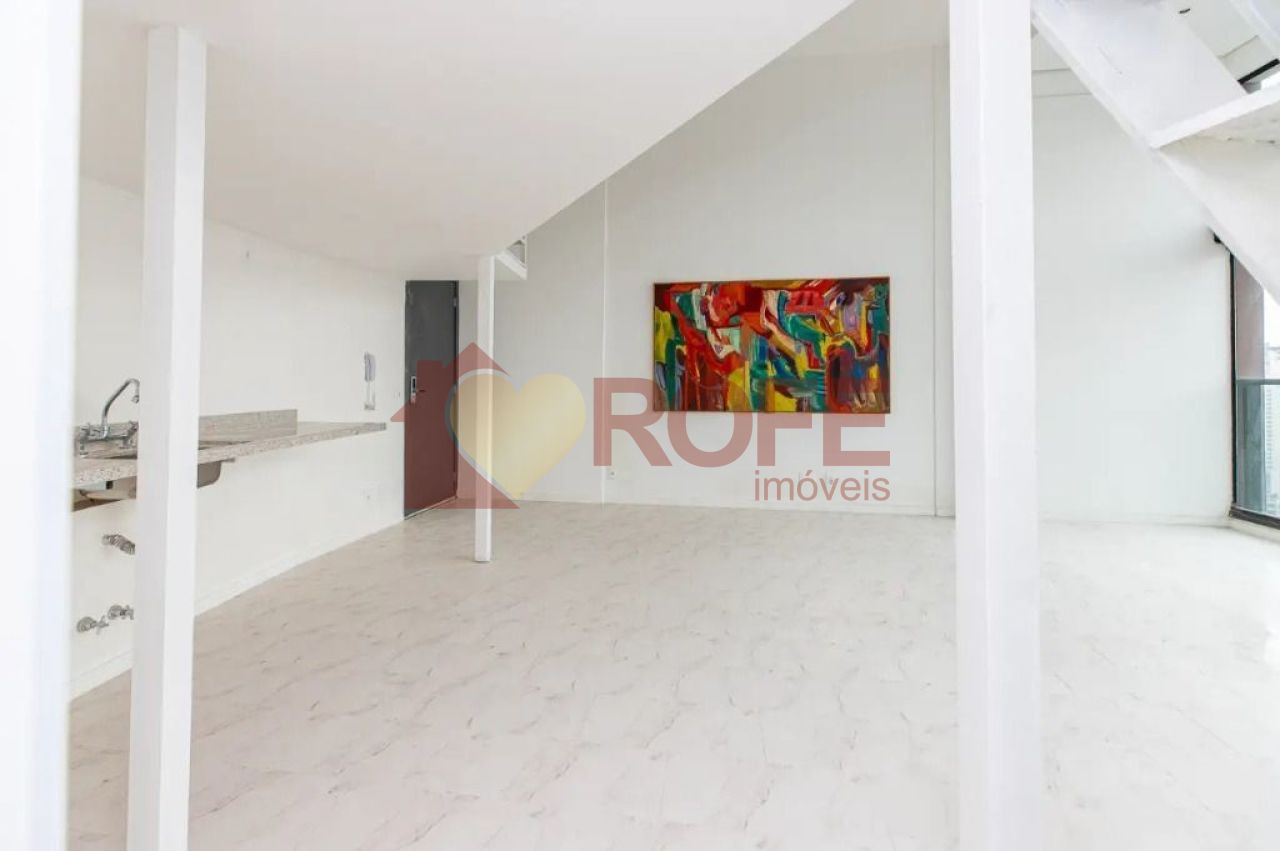 Foto 9 - RF41160