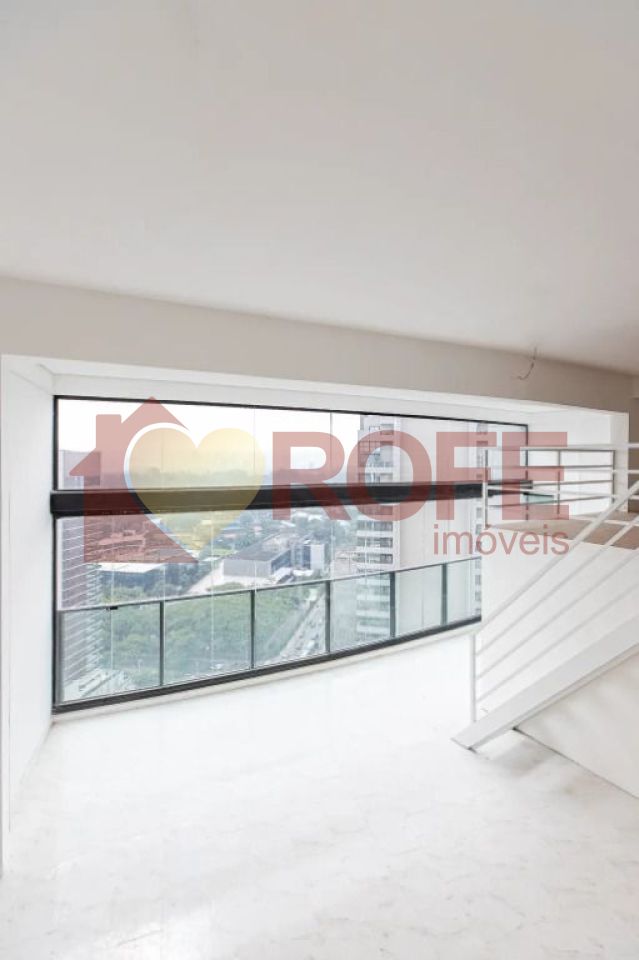 Foto 15 - RF41160