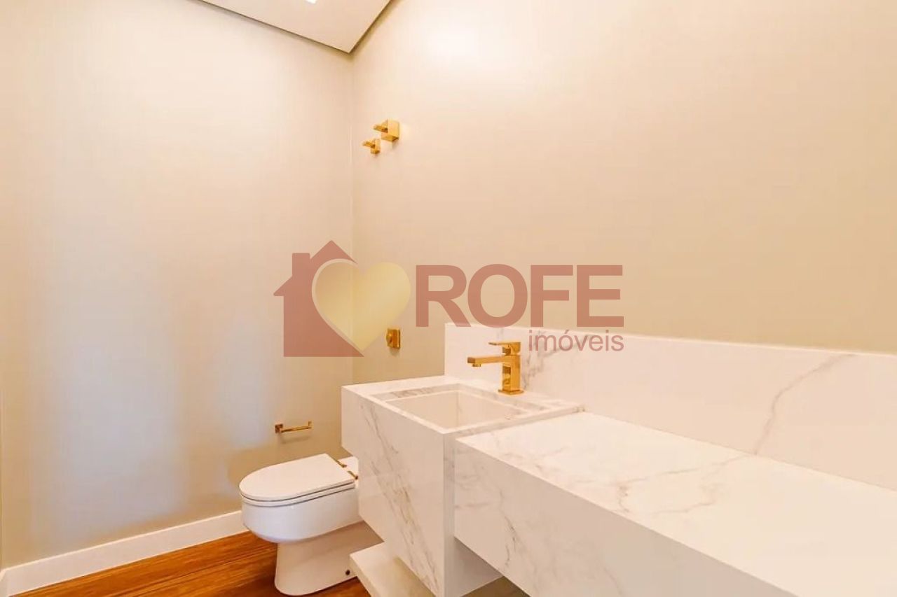 Foto 8 - RF41161