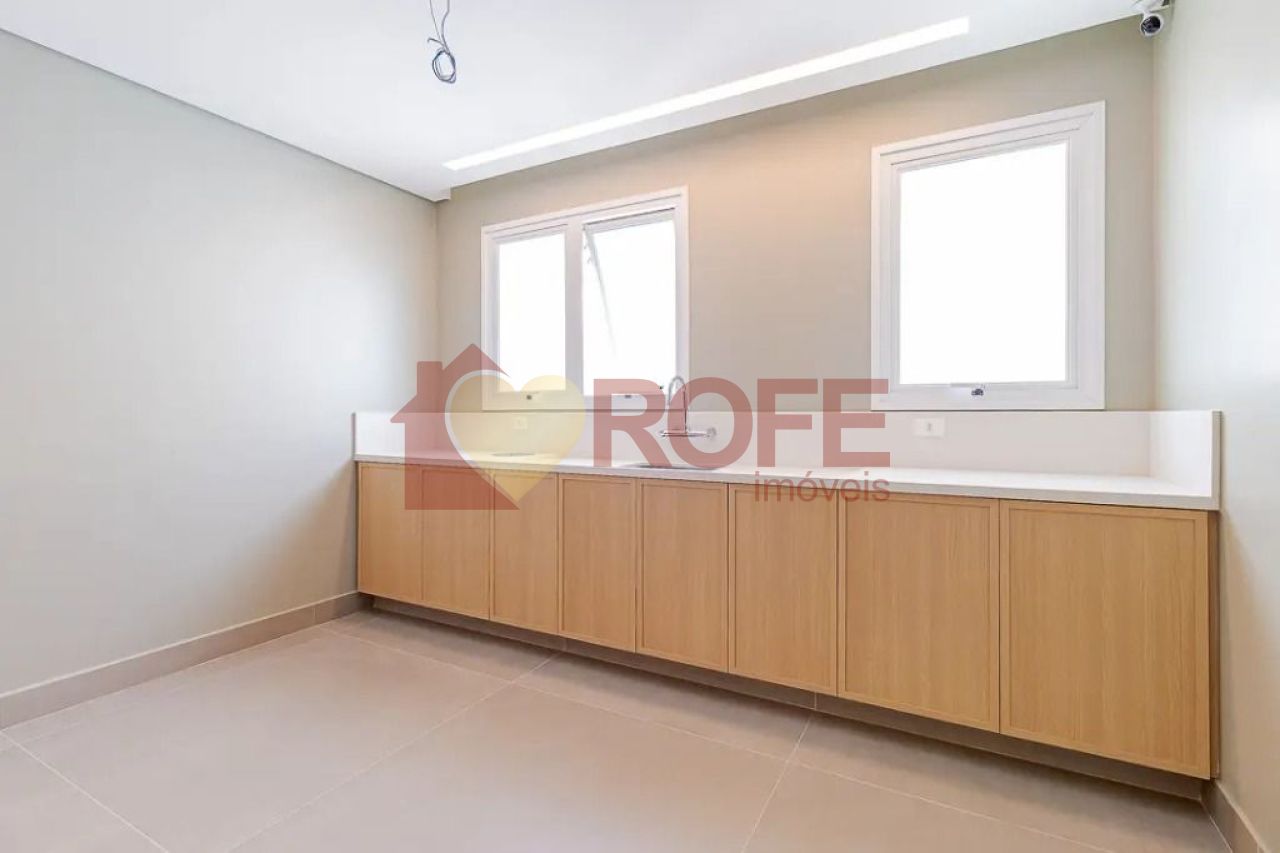 Foto 9 - RF41161