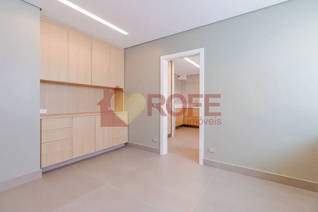 Foto 10 - RF41161