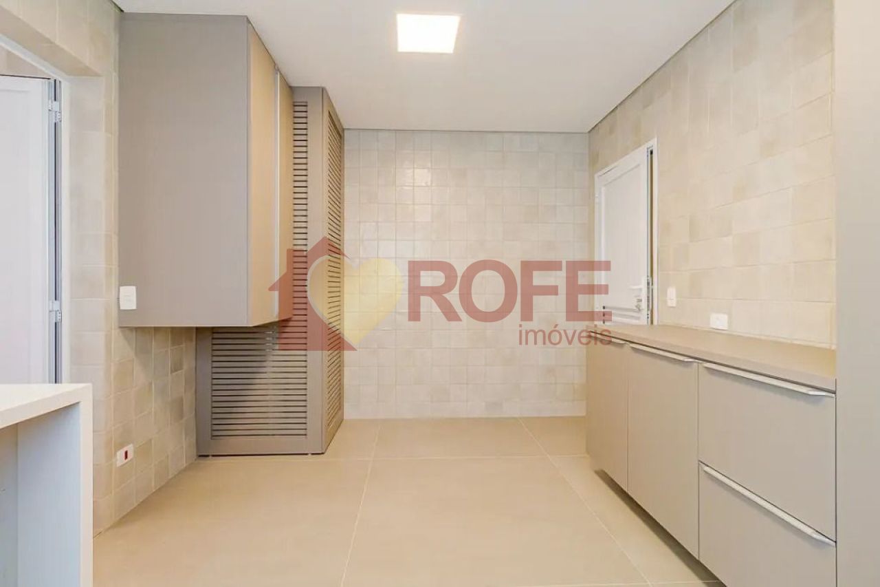 Foto 17 - RF41161