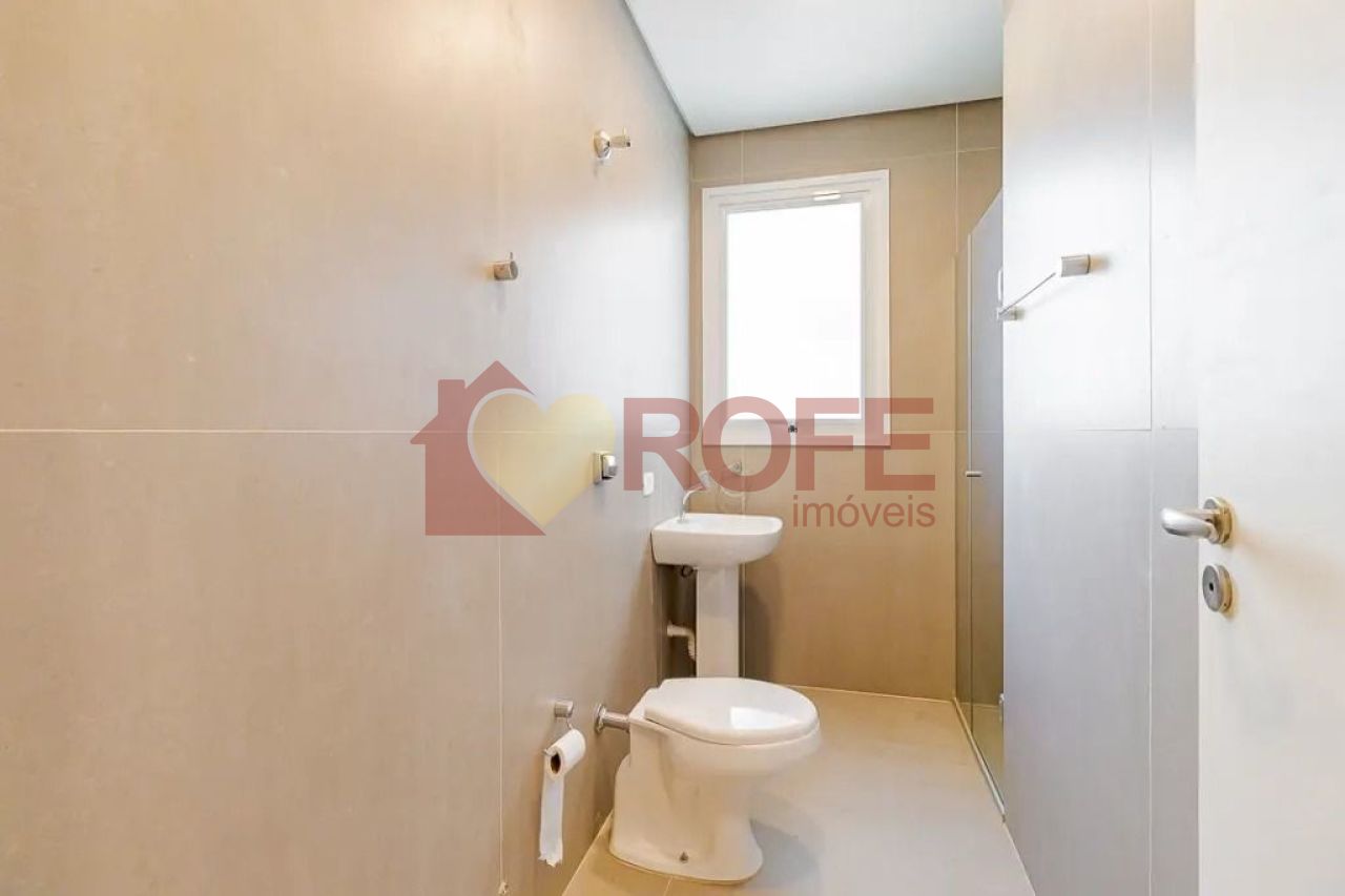 Foto 18 - RF41161